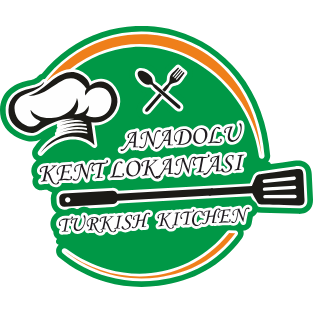 Anadolu Kent Lokantası