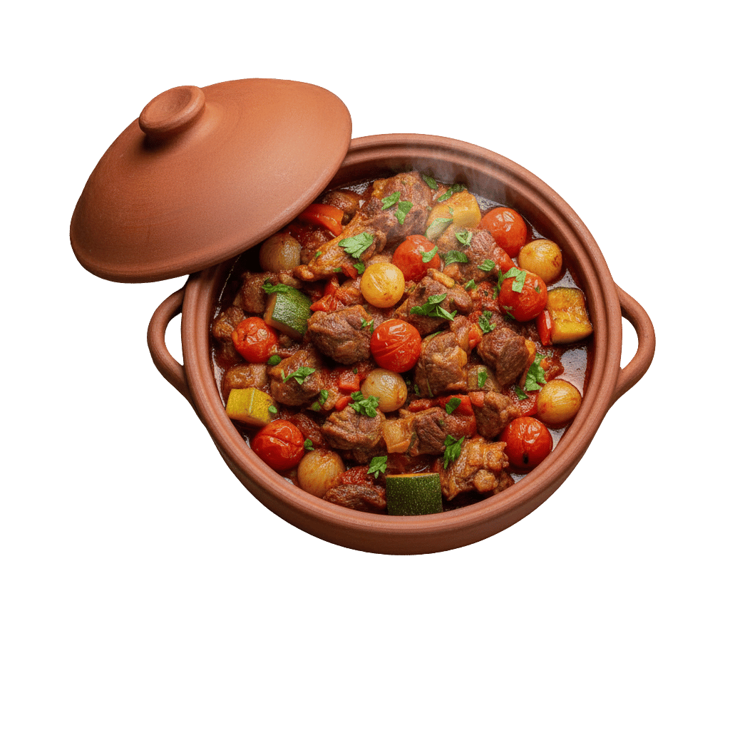 Hakkımızda